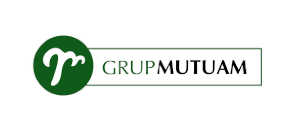 logo grupmutuam