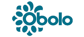 logo obolo