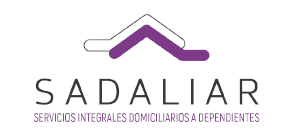 logo sadaliar
