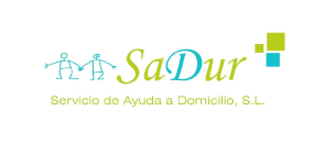 logo sadur