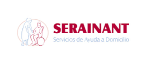 logo serainant