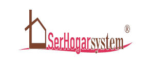 logo serhogarsystem