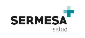 logo sermesa