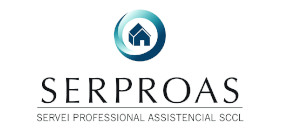 logo serproas