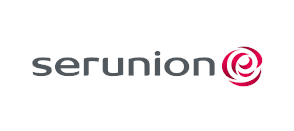 logo serunion