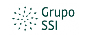 logo grupo ssi