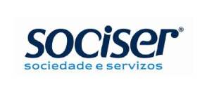 logo sociser