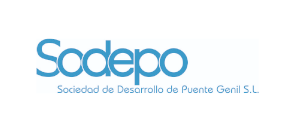 logo sodepo