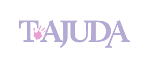 logo tajuda