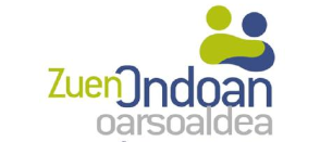 logo zuenondoan