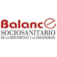 logo balance