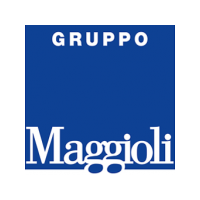logo grupo maggioli