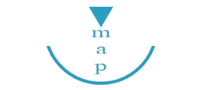 logo map serveis