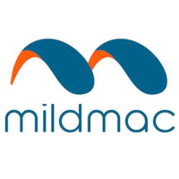 logo mildmac