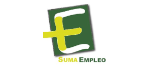 logo sumaempleo
