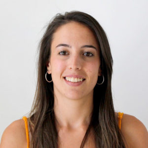 Mª Carmen Zúñiga Férez