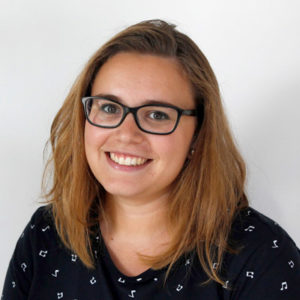 María Barrilao Alonso