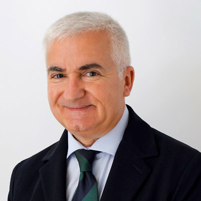 Vito Rafael Epíscopo Solís