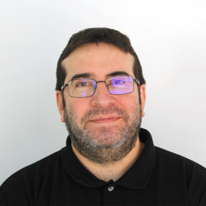 Francisco López Medina