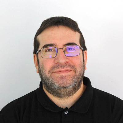 Francisco López Medina