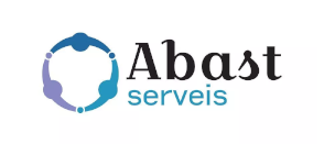 logo abast