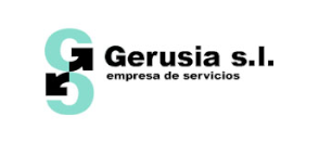 logo gerusia