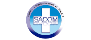logo sacom