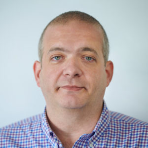 Carlos Fernández Chaves