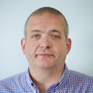 Carlos Fernández Chaves