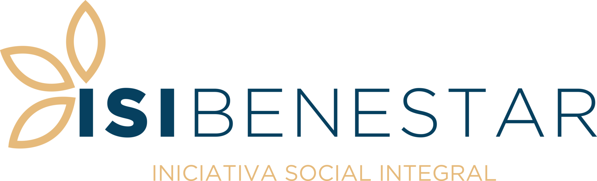 logo-isibenestar