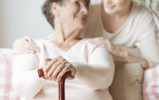 La tecnología se abre paso en los concursos del SAD