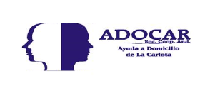 logo adocar