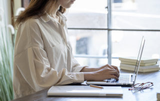 Trabajo con Gesad Cloud desde casa
