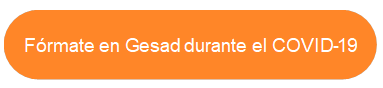 formate en gesad durante el covid
