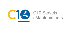 logo c10
