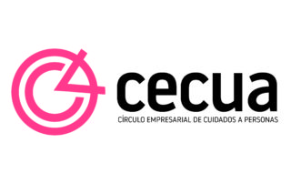 Gesad se asocia con Cecua para profundizar en su defensa de los servicios sociales
