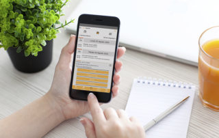 La formación y la movilidad, claves de futuro (y presente) en la gestión de la ayuda a domicilio