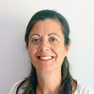 ENRIQUETA GARCÍA-CREUS RUIZ-BERDEJO