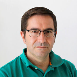 Juan Ángel Hernández Rosa