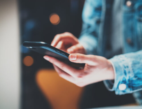 La máxima calidad en el Servicio de Ayuda a Domicilio, a través de G...