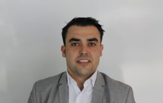 La tecnología como ayuda real para el cuidador