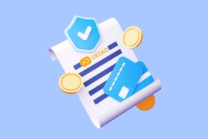 Curso de Facturación desde Gesad