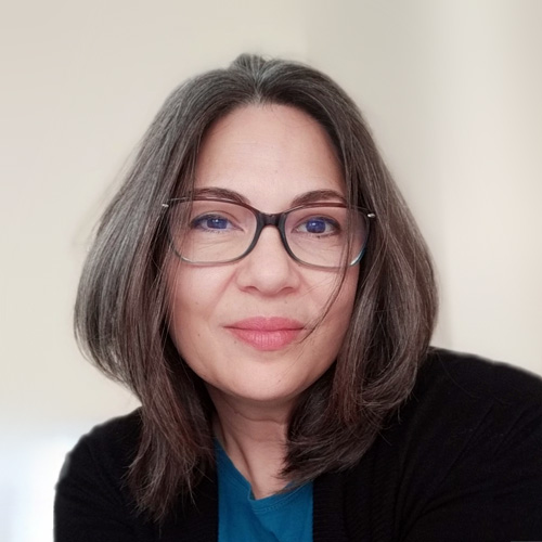 Herminia Pérez Simarro