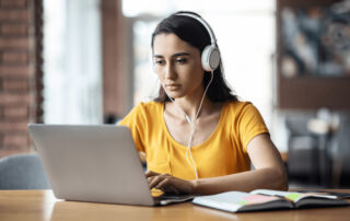 Acciones formativas Gesad