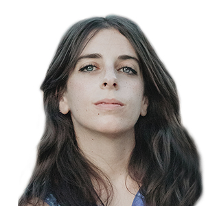 Emi Navarro Martínez