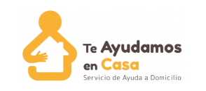 Te Ayudamos en Casa - Gran Canaria