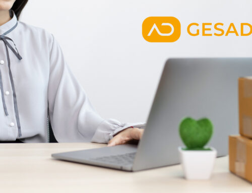 Clientes nuevos destacados