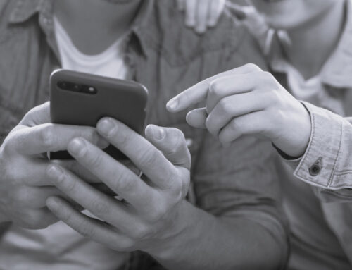 Gesad Family: la nueva APP que (r)evoluciona el SAD