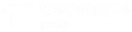 Grupo Trevenque