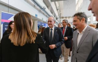 congreso-vivir-en-casa-gesad-2025